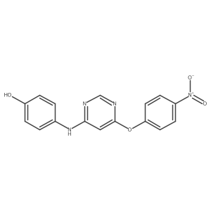 630125-40-5 structure