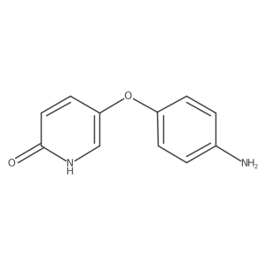 630125-62-1结构式