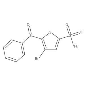 63033-48-7 structure