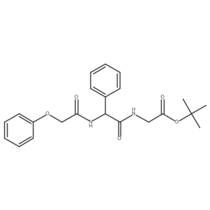 633312-88-6 structure