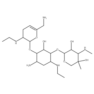 63721-52-8 structure
