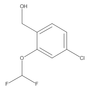 639826-31-6结构式