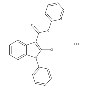 64053-72-1 structure