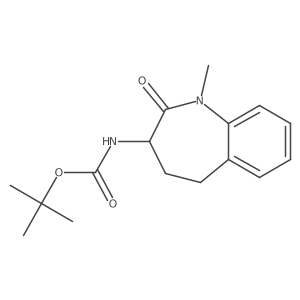 643044-96-6 structure