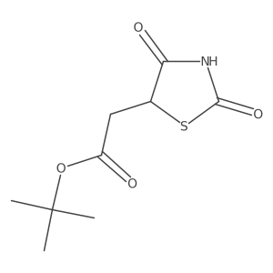 652992-32-0 structure