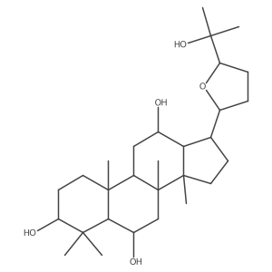 65980-71-4 structure