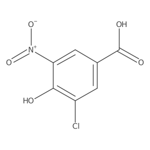 67175-26-2 structure