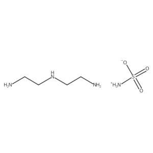 68585-42-2 structure