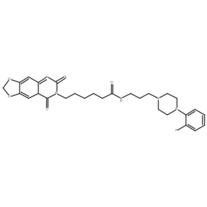 688053-59-0 structure