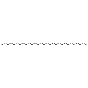 69039-85-6 structure