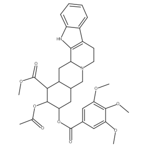 707532-96-5 structure