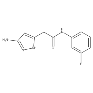 722544-79-8结构式
