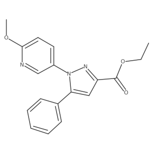 741286-83-9 structure