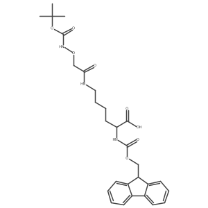757960-24-0 structure