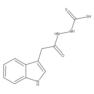 780749-72-6结构式