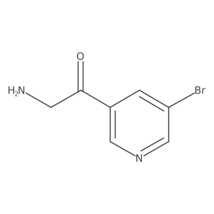 784108-12-9 structure