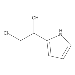 804510-17-6 structure