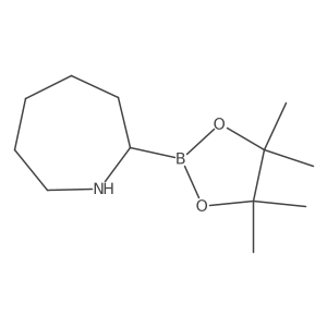 812630-71-0 structure