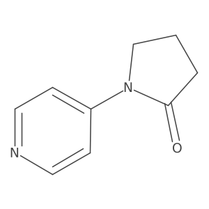 82132-17-0 structure