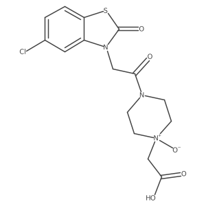82516-78-7 structure