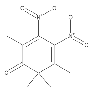 83591-86-0 structure