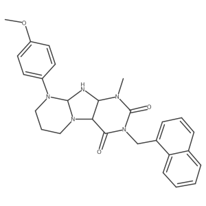 844453-71-0 structure