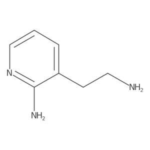 844503-06-6 structure