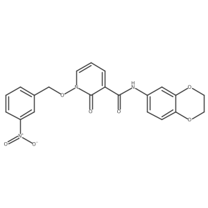 852365-24-3 structure