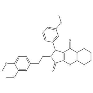 858758-10-8结构式
