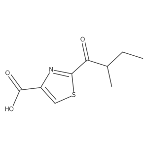 859483-35-5 structure