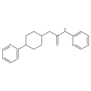 860640-83-1结构式