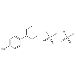 86156-59-4 structure