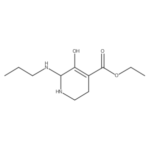 866008-29-9 structure