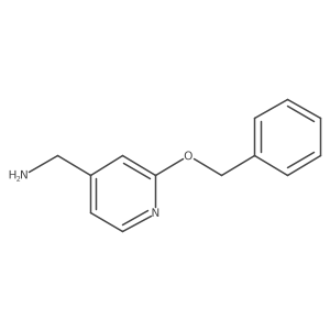 869293-84-5结构式