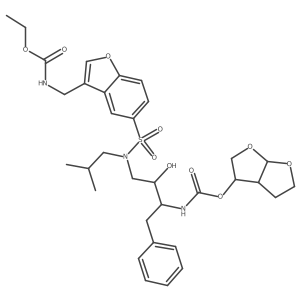 869987-71-3 structure