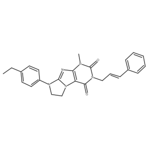 872840-45-4结构式