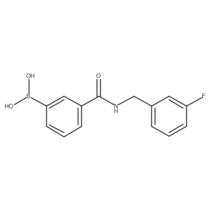 874288-20-7 structure