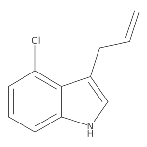 876942-25-5 structure