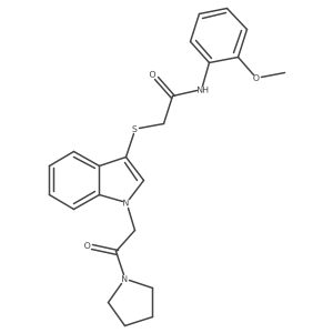 877658-84-9结构式