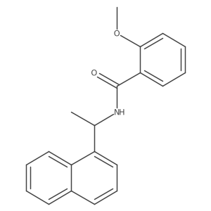 878115-59-4结构式