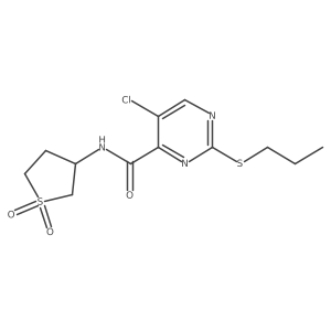 880786-65-2结构式
