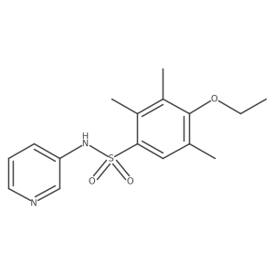 886120-65-6 structure