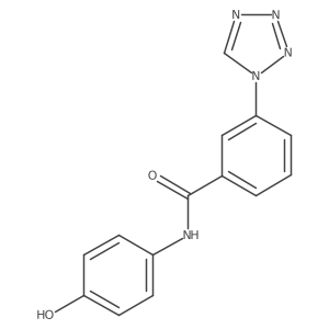 887636-04-6 structure