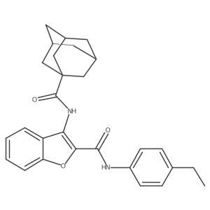 888454-90-8 structure