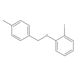 888501-26-6结构式