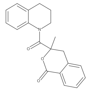 890646-49-8 structure