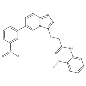 891121-79-2 structure