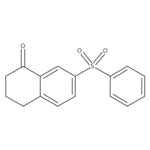 895133-01-4 structure