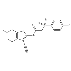 895473-80-0 structure