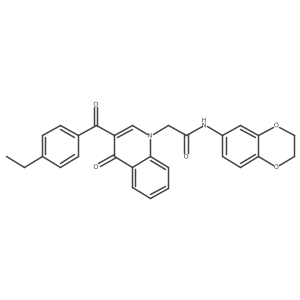 895644-97-0结构式